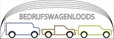 Logo De Bedrijfswagenloods